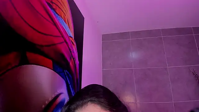 Snapshot of Katypersian_ chatting on March 2026 12:34:02 PM Katypersian online show from March 2026 12:34:02 PM