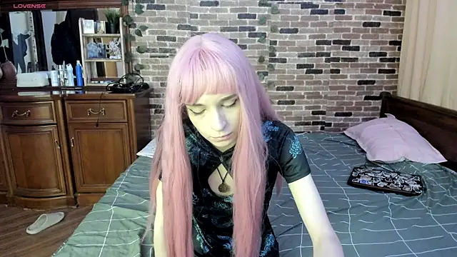 Snapshot of Lilit_Bleime666 chatting on November 2025 01:28:01 AM Lilit Bleime666 online show from November 2025 01:28:01 AM