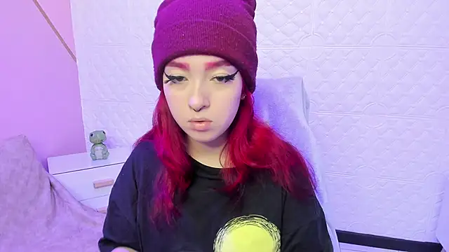 Dakkotta   online show from December 2025 04:39:02 AM