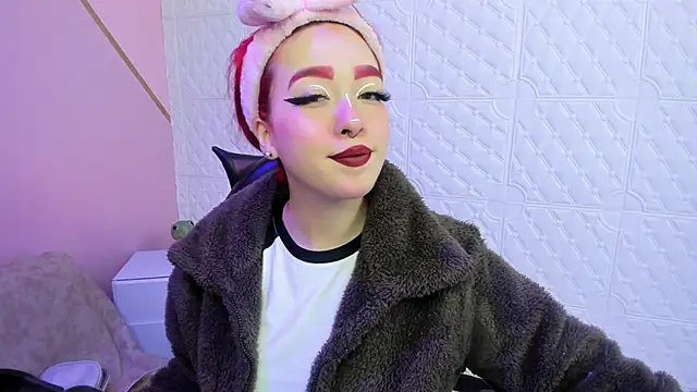 Dakkotta   online show from January 2026 04:37:02 AM