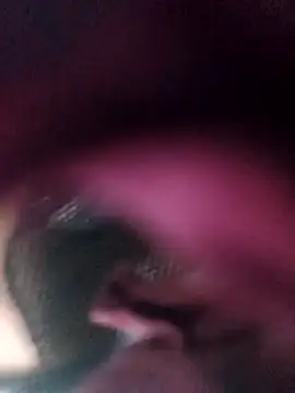 Gil666Hatanal online show from March 2026 11:48:01 PM