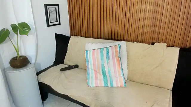 Mia girl123 online show from April 2026 04:53:01 AM