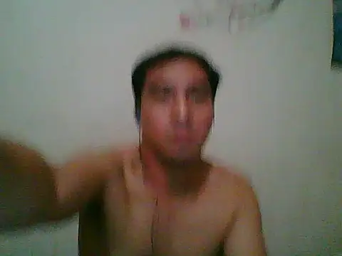 Cassanova182 online show from January 2026 04:23:02 PM