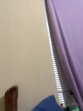 Snapshot of Babygir85 chatting on February 2026 08:09:01 AM Babygir85 online show from February 2026 08:09:01 AM