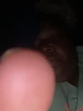 Snapshot of Babygir85 chatting on February 2026 02:59:02 AM Babygir85 online show from February 2026 02:59:02 AM