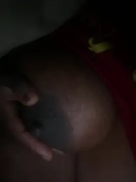 Snapshot of Babygir85 chatting on February 2026 02:37:01 AM Babygir85 online show from February 2026 02:37:01 AM