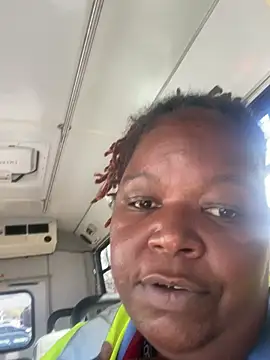 Snapshot of Babygir85 chatting on February 2026 06:13:01 PM Babygir85 online show from February 2026 06:13:01 PM