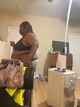 Snapshot of Babygir85 chatting on February 2026 01:34:01 AM Babygir85 online show from February 2026 01:34:01 AM