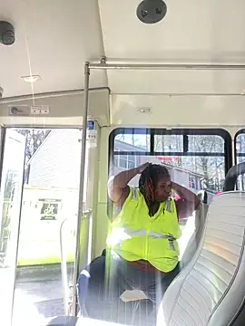 Snapshot of Babygir85 chatting on February 2026 06:48:01 PM Babygir85 online show from February 2026 06:48:01 PM