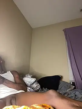 Snapshot of Babygir85 chatting on February 2026 10:00:01 AM Babygir85 online show from February 2026 10:00:01 AM