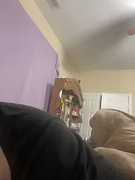 Snapshot of Babygir85 chatting on February 2026 09:32:02 AM Babygir85 online show from February 2026 09:32:02 AM