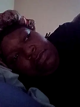 Babygir85 online show from April 2026 09:59:01 PM