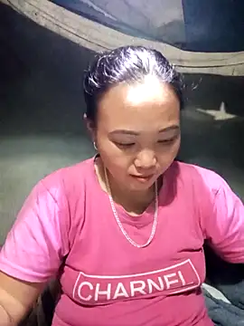 Snapshot of susunini chatting on November 2025 11:19:01 AM susunini online show from November 2025 11:19:01 AM