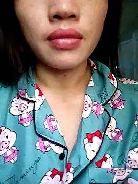 Snapshot of sexladdy chatting on November 2025 05:40:01 AM sexladdy online show from November 2025 05:40:01 AM