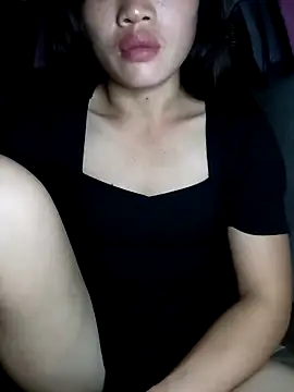 Snapshot of sexladdy chatting on November 2025 03:11:01 PM sexladdy online show from November 2025 03:11:01 PM