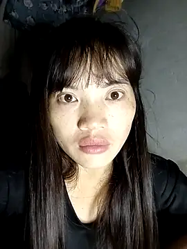 Snapshot of sexladdy chatting on November 2025 03:12:02 PM sexladdy online show from November 2025 03:12:02 PM