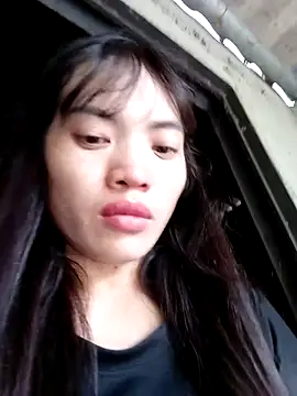 Snapshot of sexladdy chatting on November 2025 05:30:02 AM sexladdy online show from November 2025 05:30:02 AM