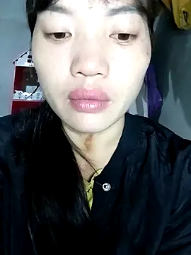 Snapshot of sexladdy chatting on November 2025 12:38:02 AM sexladdy online show from November 2025 12:38:02 AM