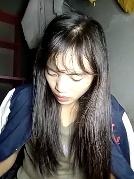 Snapshot of sexladdy chatting on November 2025 02:34:02 PM sexladdy online show from November 2025 02:34:02 PM