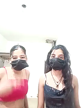 Snapshot of Hot_komall chatting on February 2026 04:29:02 AM Hot komall online show from February 2026 04:29:02 AM