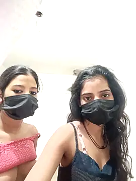 Snapshot of Hot_komall chatting on February 2026 01:24:02 AM Hot komall online show from February 2026 01:24:02 AM