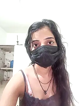 Snapshot of Hot_komall chatting on February 2026 04:10:02 AM Hot komall online show from February 2026 04:10:02 AM