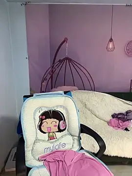 A-886886 online show from March 2026 12:50:01 AM