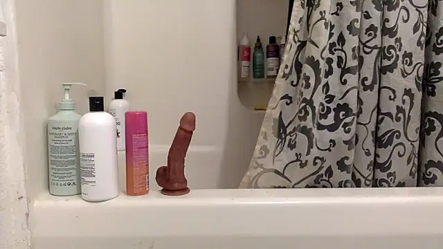 mistressmichelle online show from December 2025 08:12:02 AM