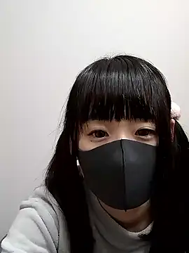 yuna-yourgirlfriend online show from January 2026 01:05:02 PM