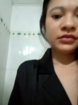 Snapshot of jerry-babe chatting on November 2025 08:42:02 PM jerry-babe online show from November 2025 08:42:02 PM