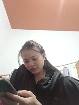 Snapshot of jerry-babe chatting on November 2025 12:49:02 PM jerry-babe online show from November 2025 12:49:02 PM