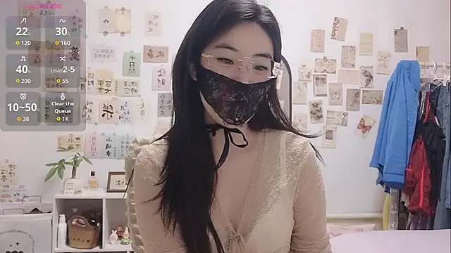 Ga2e-888 online show from November 2025 04:18:02 AM