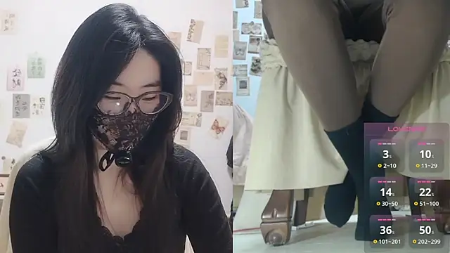 Ga2e-888 online show from February 2026 06:40:02 AM