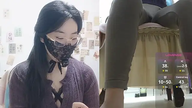 Ga2e-888 online show from March 2026 06:41:02 AM