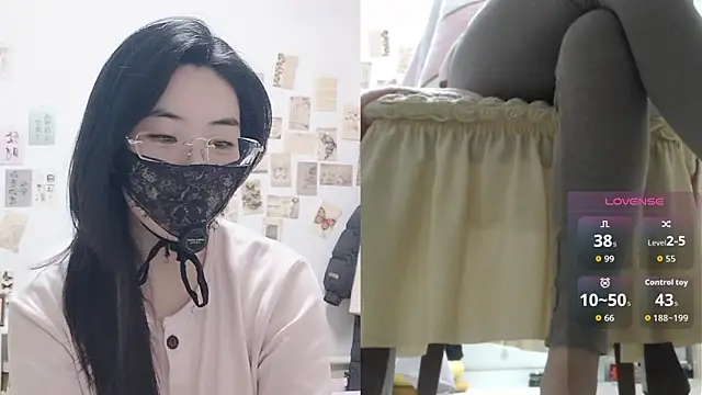 Ga2e-888 online show from April 2026 06:19:01 AM