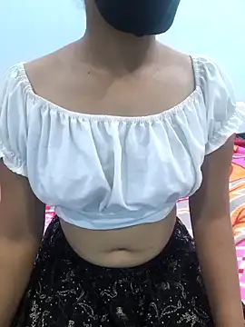 maya24guntur online show from February 2026 10:58:02 AM