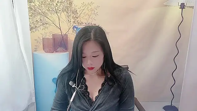 cici bbyy online show from January 2026 06:37:02 AM