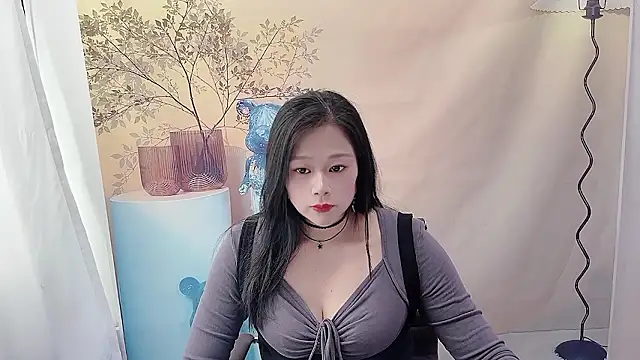 cici bbyy online show from January 2026 05:34:01 AM