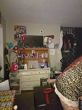 Snapshot of GemmaJustice1127 chatting on December 2025 12:20:01 PM GemmaJustice1127 online show from December 2025 12:20:01 PM