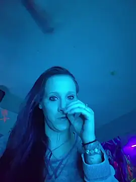 Snapshot of GemmaJustice1127 chatting on January 2026 11:35:01 AM GemmaJustice1127 online show from January 2026 11:35:01 AM