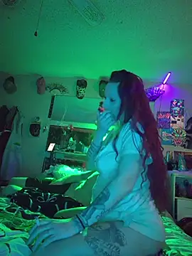 Snapshot of GemmaJustice1127 chatting on January 2026 09:47:01 AM GemmaJustice1127 online show from January 2026 09:47:01 AM