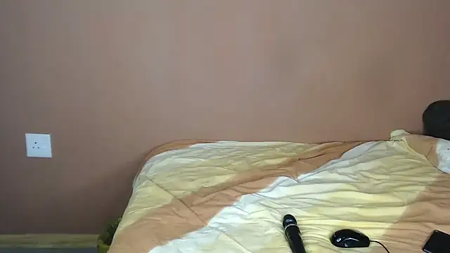 ScorpioBlue  online show from January 2026 08:47:01 PM