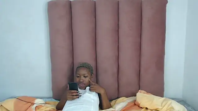 Snapshot of ScorpioBlue_ chatting on February 2026 01:38:02 PM ScorpioBlue online show from February 2026 01:38:02 PM