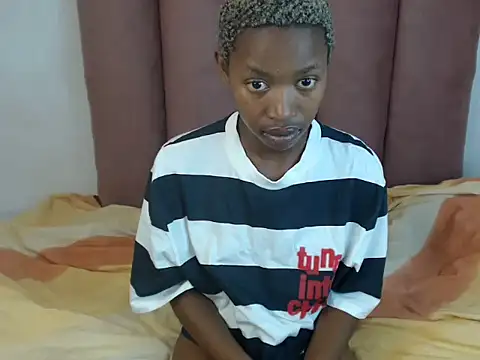 Snapshot of ScorpioBlue_ chatting on February 2026 06:26:02 PM ScorpioBlue online show from February 2026 06:26:02 PM