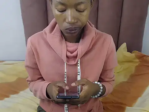 Snapshot of ScorpioBlue_ chatting on February 2026 07:45:01 PM ScorpioBlue online show from February 2026 07:45:01 PM