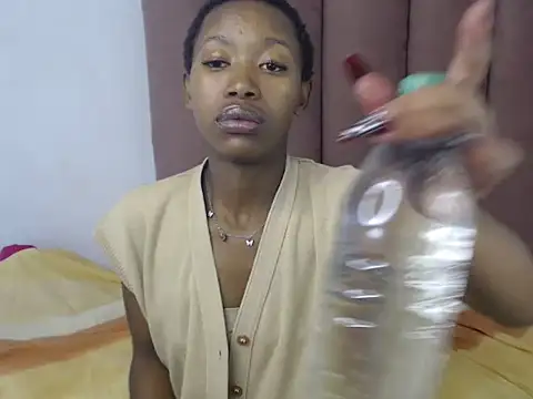 Snapshot of ScorpioBlue_ chatting on March 2026 09:53:02 PM ScorpioBlue online show from March 2026 09:53:02 PM