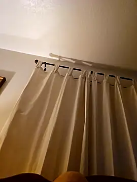 Cocoabutterinyourtits online show from January 2026 03:34:01 AM