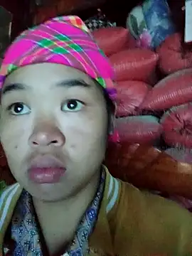 Snapshot of Mabel-122 chatting on November 2025 02:43:01 AM Mabel-122 online show from November 2025 02:43:01 AM