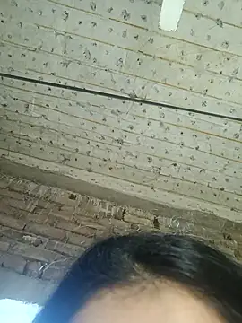 Miss dolli online show from December 2025 09:29:01 AM