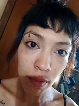 Axel911b online show from December 2025 02:25:02 PM